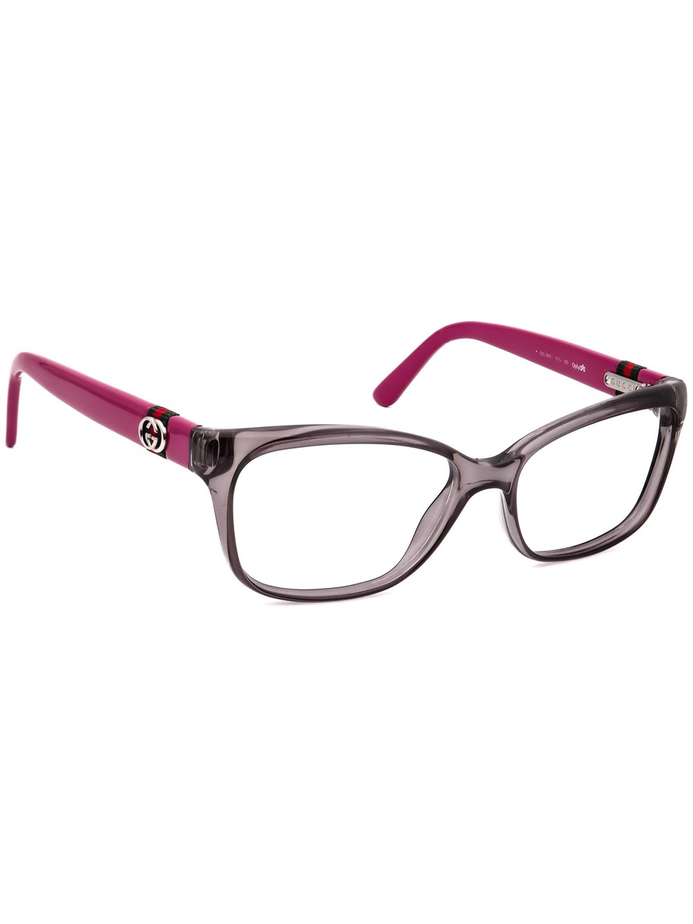 Gucci GG 3683 4UG Eyewear